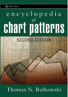 Encyclopedia of Chart Patterns - Thomas Bulkowski.pdf